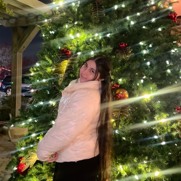 Meet your Posher, Daizy - Picture 4 of 7